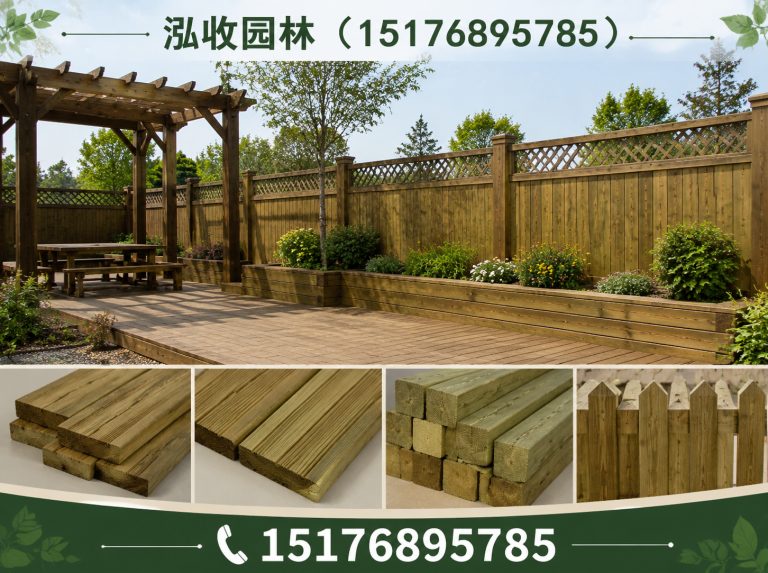 九江木屋展示图